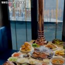 명륜진사갈비 개봉점 네이버블로그