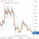 영일메디케어 이미지