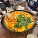 양주 오리고기 맛집 단체모임 하기 좋은 팽오리농장 양주점