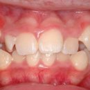 에이플치과교정과치과의원 이미지