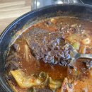 제주세호해장국부산 - 연제구 거제천로 63 | 제주세호해장국부산