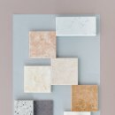 우리타일 이미지