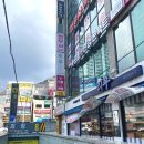 으뜸플러스안경괴정점 | 괴정동 안경 잘하는 곳 거품 없는 합리적인 가격 으뜸플러스안경 부산괴정점 사하구 안경 추천