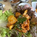 동방마을회관 이미지