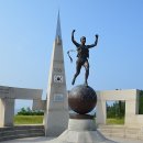 황영조기념관 이미지