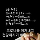 채플린 이미지