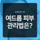 노블클래식의원 이미지