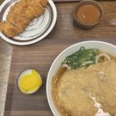 나는 돈까스 이미지