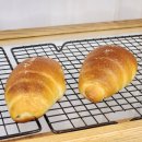 성진전자 | 전포 수플레 맛집, &#39;어나더미네스&#39; 솔직 후기