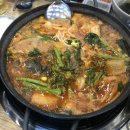 민혁이네외국포차평택점 이미지