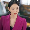 퍼스널 제이제이