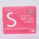 (주)한국야구르트 이미지