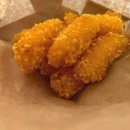 육회바른연어강남 이미지