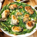대구 엑스코맛집 팔공산엄마밥상 산격엑스코점