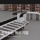 11500-20-01-10 이미지