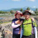 대륜동-3 이미지