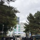 신정고등학교 후문 앞 | [2025학년도 중등임용 1차후기] 울산신정고, 주차, 화장실 및 일병행 아가리공부러의 개인적 후기