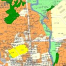 화신동백아파트 이미지