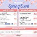 연세예피부과의원 네이버블로그