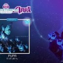 그루브-네트워크 이미지