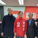 연지동-4 이미지