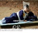 사색 이미지