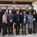 조성연축사 이미지