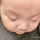 일광튼튼소아청소년과의원 네이버블로그