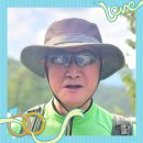 《시산제산행-비전》 3월 28일 (토) 청계산 (진달래능선) 이미지
