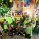 만호초등학교 이미지