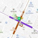 브레댄코 청구역점 이미지