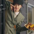 비에이치씨치킨(BHC) 이미지