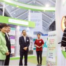 자연파크 이미지