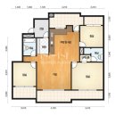 부천일신초등학교 이미지