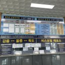 독도앞바다 | 울릉도에서 독도 가는 날 후기 저동항 배편부터 독도 입도 성공까지
