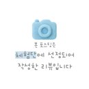 순수약초궁