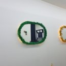 포토이즘박스