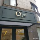 예쁘다-o.ye
