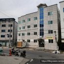 진평길-1 이미지