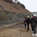 광산구-019 이미지