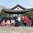 세진어린이집 이미지