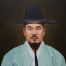 사단법인 의병기념사업회 이미지