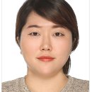 강남스타샷 이미지
