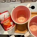 독일비타민건강샵 이미지