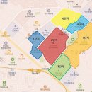 만수주공 공인중개사사무소 이미지