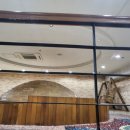 홈스파월드 수영장 이미지