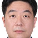 법률사무소청암