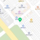 우리동네연구소 퍼즐협동조합 | 안산시마을만들기지원센터, 발달장애 청년과 어르신이 함께 만드는 '우리동네 마을대학'