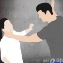 청해학교 이미지