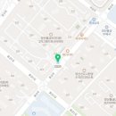 피자스쿨 양산물금점 네이버블로그